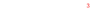 咨詢價(jià)格