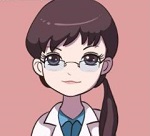 蘇薇潔