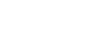 華蓉整形網(wǎng)-專(zhuān)業(yè)美容整形在線(xiàn)咨詢(xún)平臺(tái)網(wǎng)站